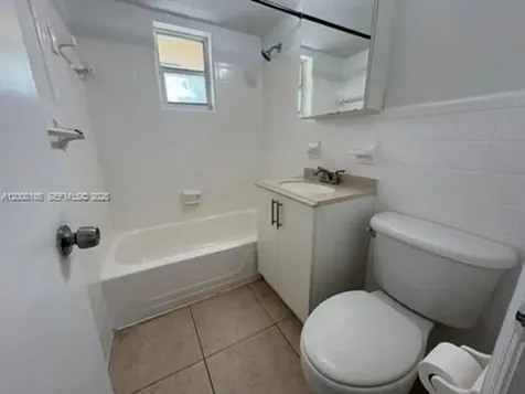 241 S Royal Poinciana Boulevard Miami Springs FL 33166