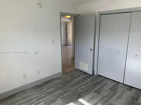 241 S Royal Poinciana Boulevard Miami Springs FL 33166