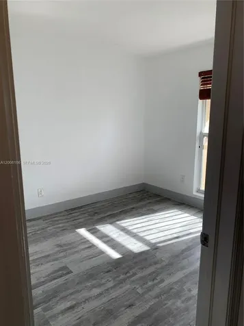 241 S Royal Poinciana Boulevard Miami Springs FL 33166