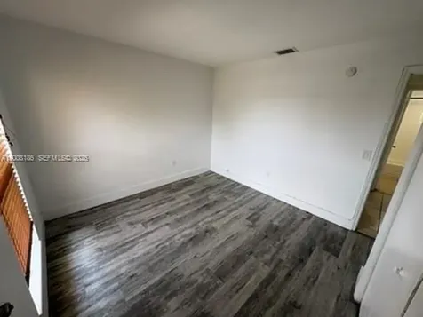 241 S Royal Poinciana Boulevard Miami Springs FL 33166