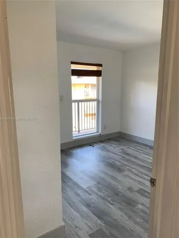 241 S Royal Poinciana Boulevard Miami Springs FL 33166