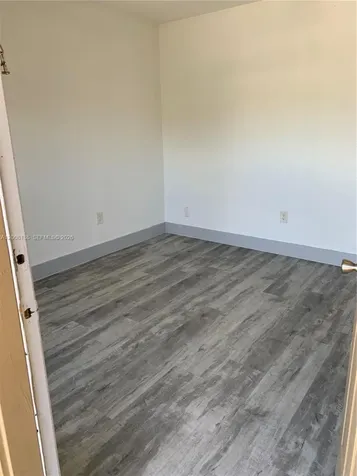 241 S Royal Poinciana Boulevard Miami Springs FL 33166