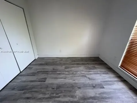 241 S Royal Poinciana Boulevard Miami Springs FL 33166