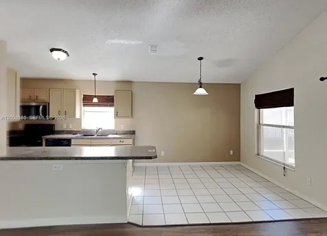 15970 SW 81st Terrace Miami FL 33193