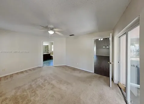 15970 SW 81st Terrace Miami FL 33193