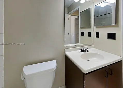 15970 SW 81st Terrace Miami FL 33193