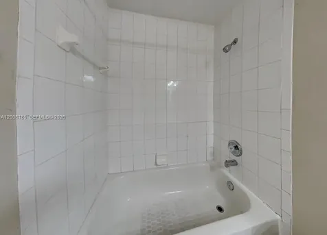 15970 SW 81st Terrace Miami FL 33193