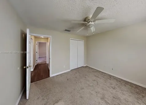 15970 SW 81st Terrace Miami FL 33193