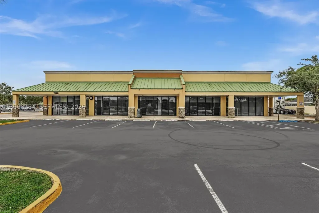 9080 Kimberly Boulevard Boca Raton FL 33434