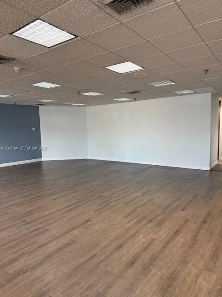 9080 Kimberly Boulevard Boca Raton FL 33434