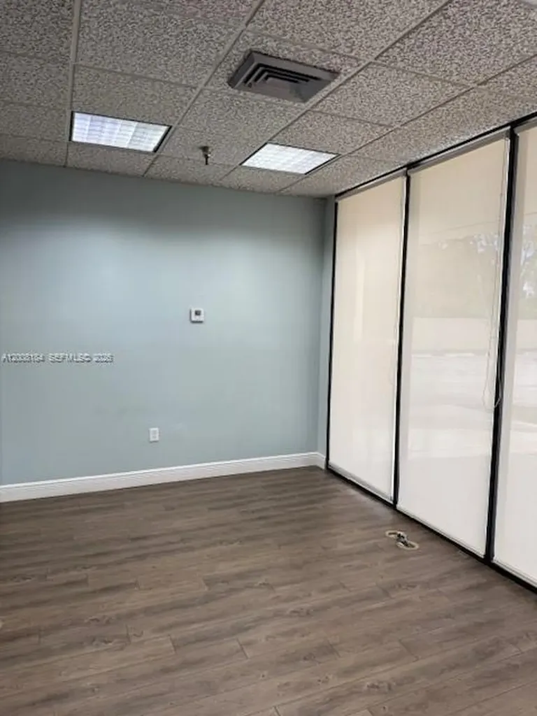 9080 Kimberly Boulevard Boca Raton FL 33434