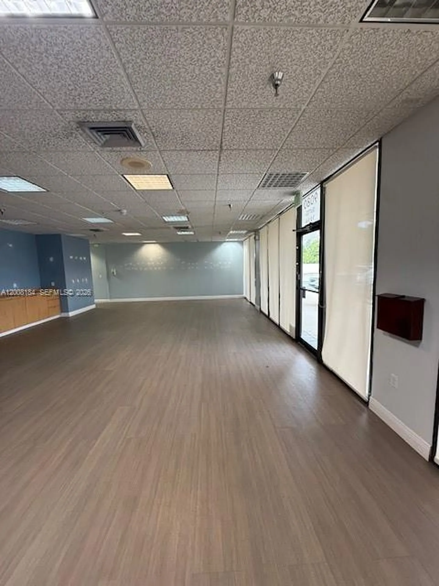 9080 Kimberly Boulevard Boca Raton FL 33434