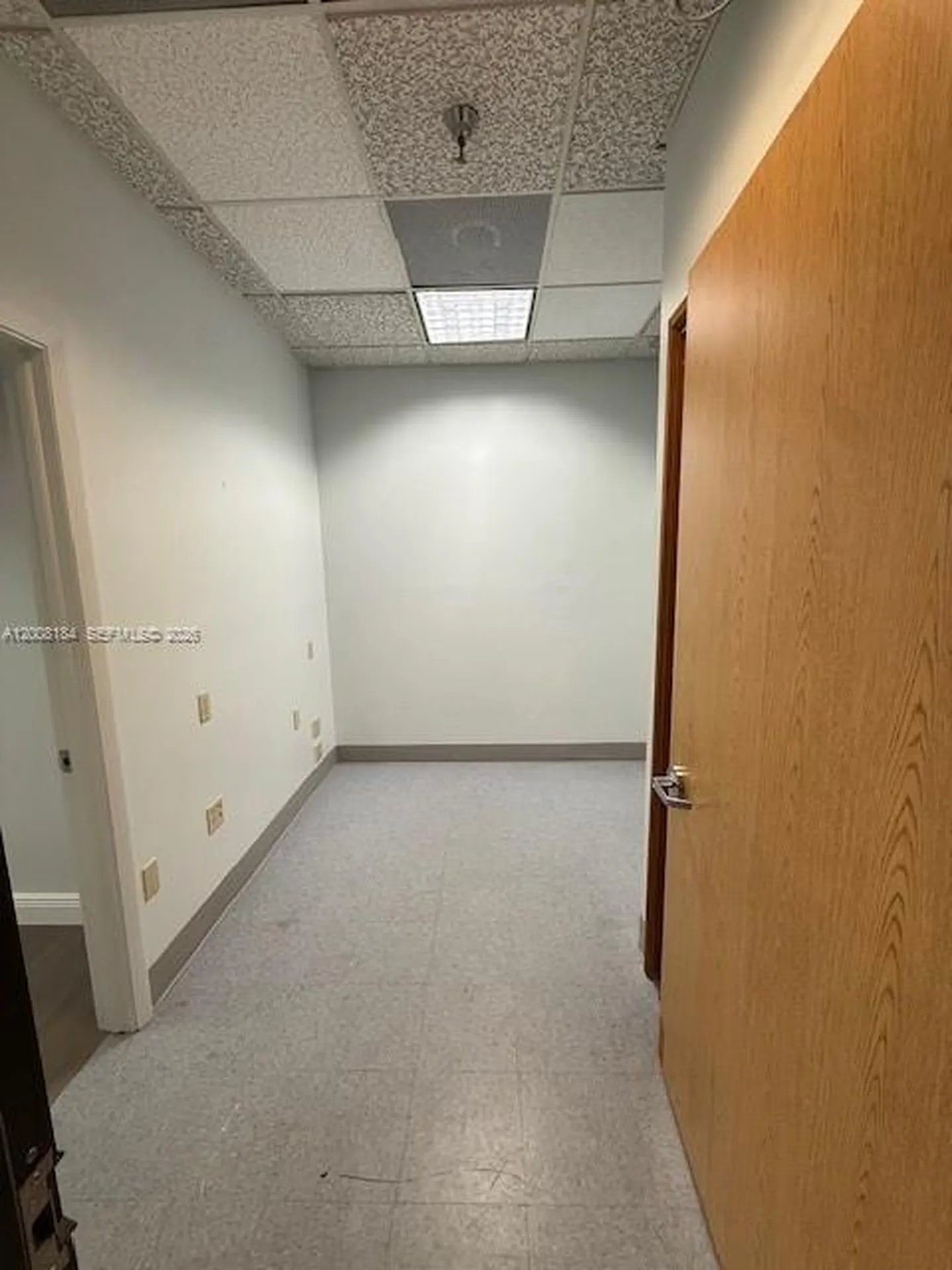 9080 Kimberly Boulevard Boca Raton FL 33434