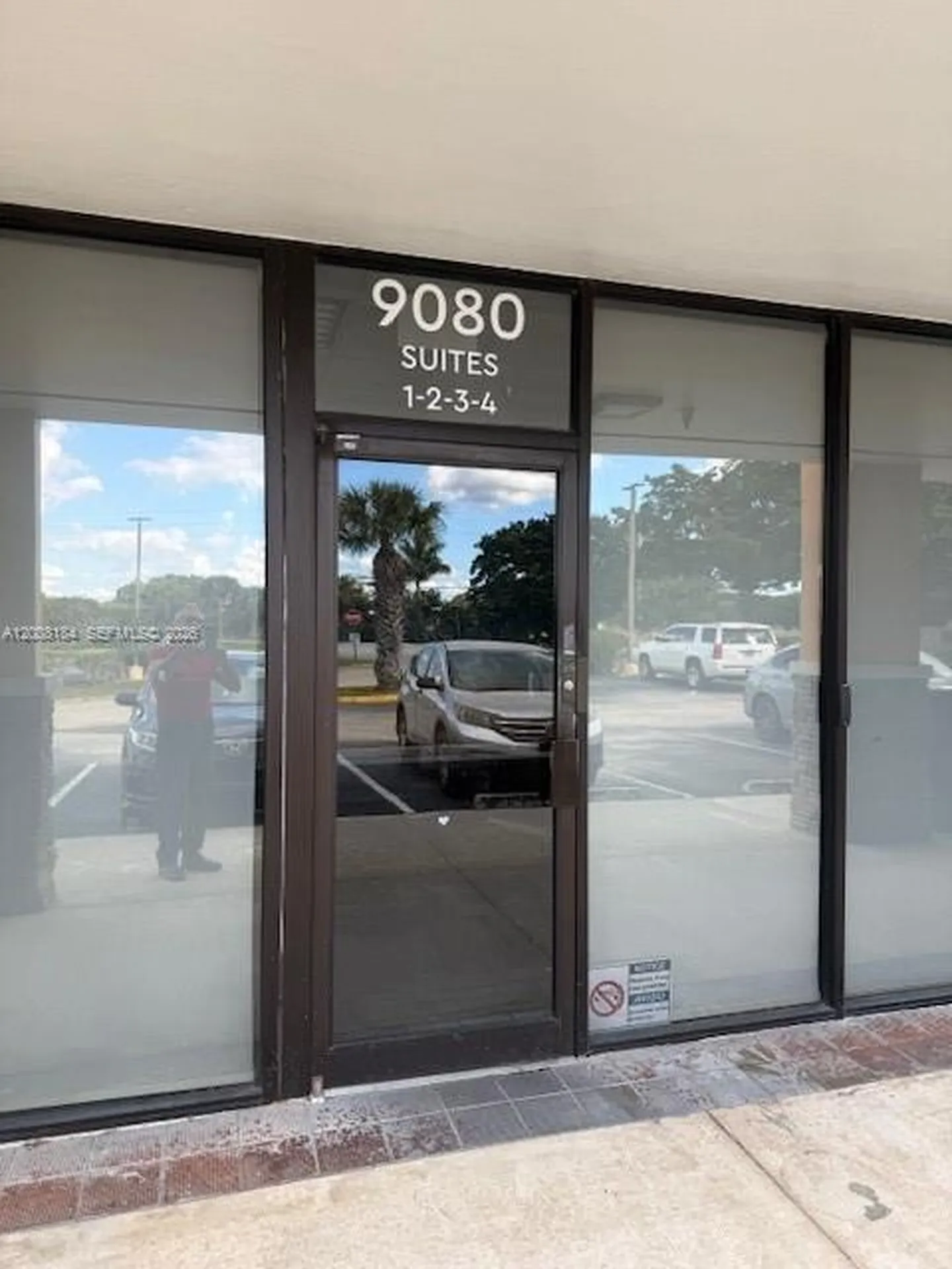 9080 Kimberly Boulevard Boca Raton FL 33434