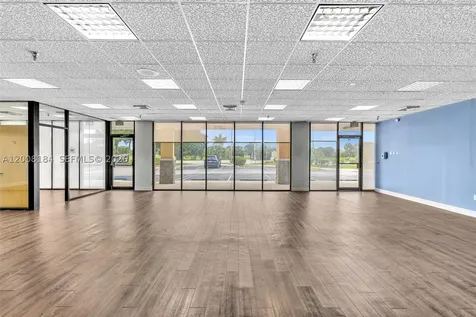 9080 Kimberly Boulevard Boca Raton FL 33434