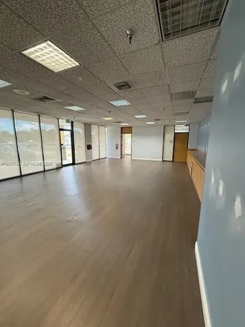 9080 Kimberly Boulevard Boca Raton FL 33434