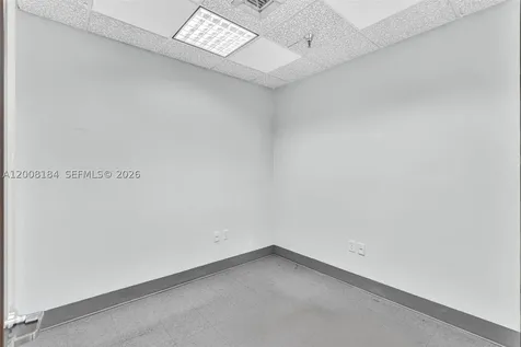 9080 Kimberly Boulevard Boca Raton FL 33434