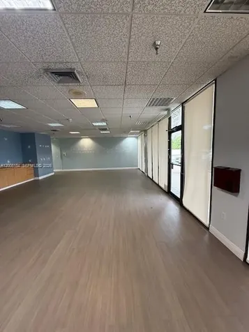 9080 Kimberly Boulevard Boca Raton FL 33434