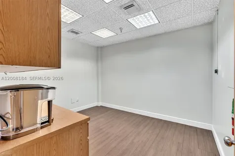 9080 Kimberly Boulevard Boca Raton FL 33434
