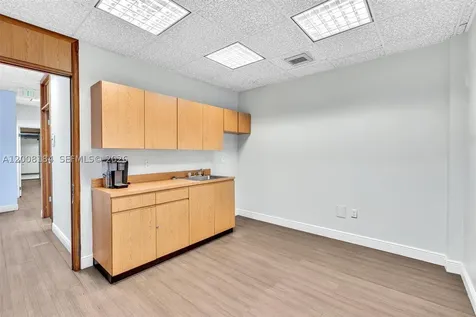 9080 Kimberly Boulevard Boca Raton FL 33434