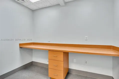 9080 Kimberly Boulevard Boca Raton FL 33434
