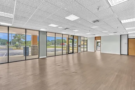 9080 Kimberly Boulevard Boca Raton FL 33434