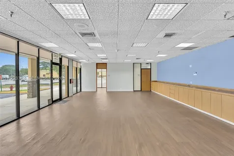 9080 Kimberly Boulevard Boca Raton FL 33434