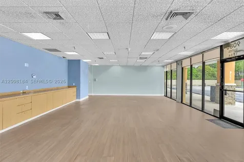9080 Kimberly Boulevard Boca Raton FL 33434