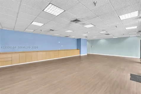 9080 Kimberly Boulevard Boca Raton FL 33434