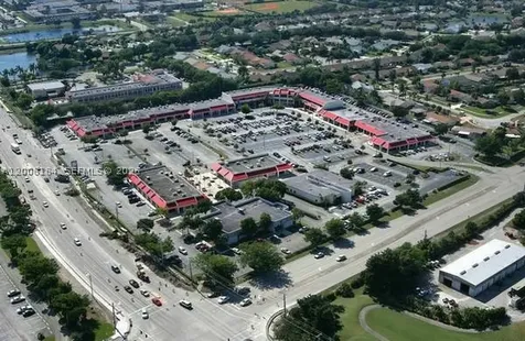 9080 Kimberly Boulevard Boca Raton FL 33434