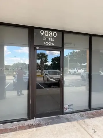 9080 Kimberly Boulevard Boca Raton FL 33434
