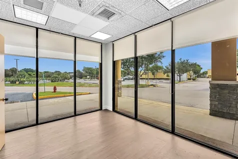 9080 Kimberly Boulevard Boca Raton FL 33434