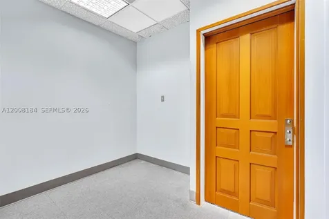 9080 Kimberly Boulevard Boca Raton FL 33434