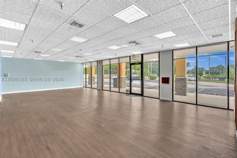 9080 Kimberly Boulevard Boca Raton FL 33434