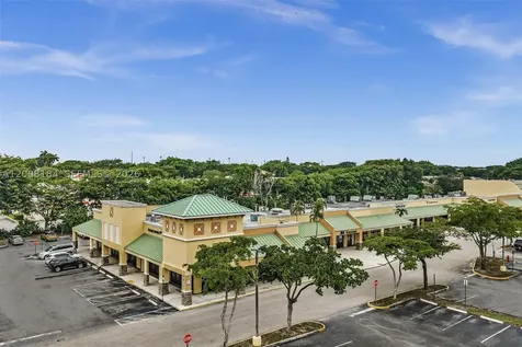 9080 Kimberly Boulevard Boca Raton FL 33434