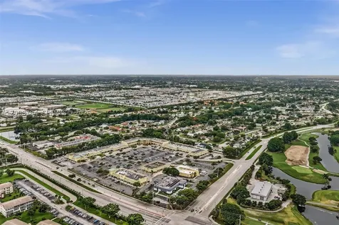 9080 Kimberly Boulevard Boca Raton FL 33434