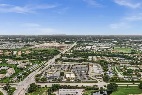 9080 Kimberly Boulevard Boca Raton FL 33434