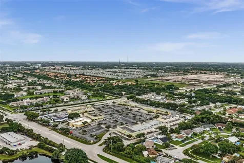 9080 Kimberly Boulevard Boca Raton FL 33434