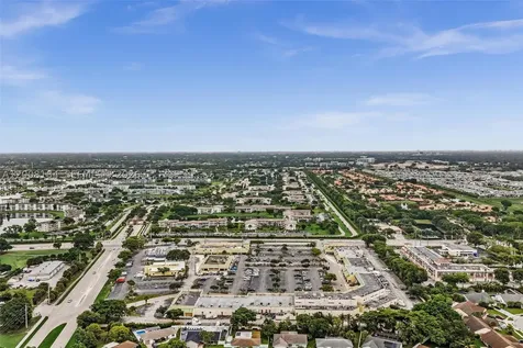 9080 Kimberly Boulevard Boca Raton FL 33434