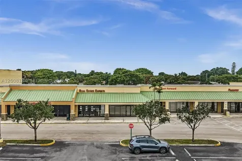 9080 Kimberly Boulevard Boca Raton FL 33434