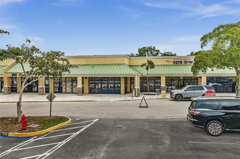 9080 Kimberly Boulevard Boca Raton FL 33434