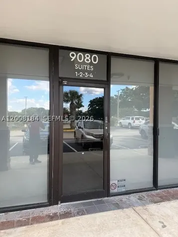 9080 Kimberly Boulevard Boca Raton FL 33434