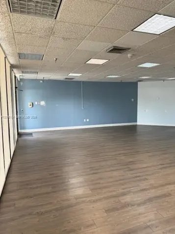 9080 Kimberly Boulevard Boca Raton FL 33434