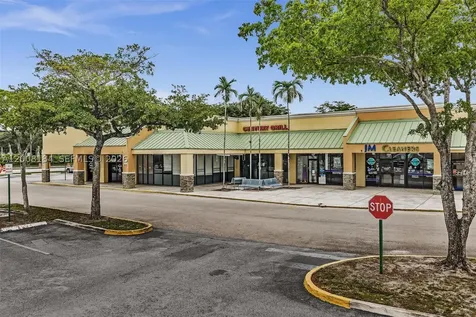 9080 Kimberly Boulevard Boca Raton FL 33434
