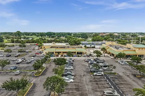 9080 Kimberly Boulevard Boca Raton FL 33434