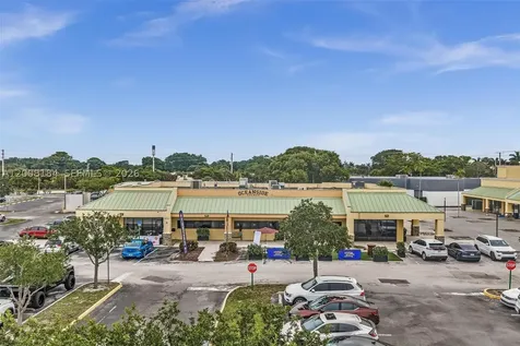 9080 Kimberly Boulevard Boca Raton FL 33434
