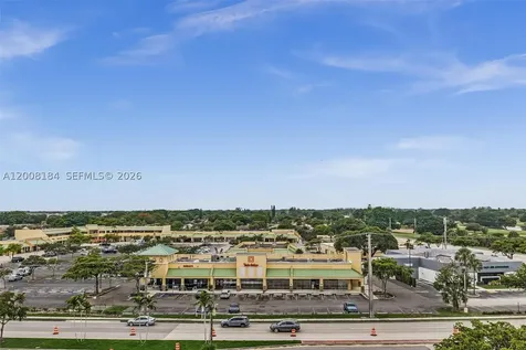 9080 Kimberly Boulevard Boca Raton FL 33434