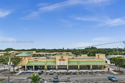 9080 Kimberly Boulevard Boca Raton FL 33434