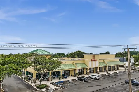 9080 Kimberly Boulevard Boca Raton FL 33434