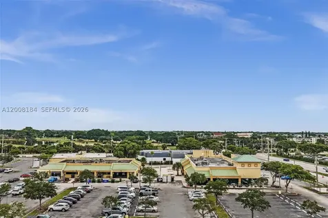 9080 Kimberly Boulevard Boca Raton FL 33434